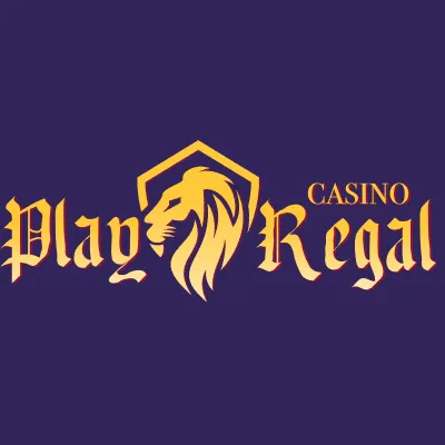 Regal UK Online: PlayRegal Casino Review for UK Players